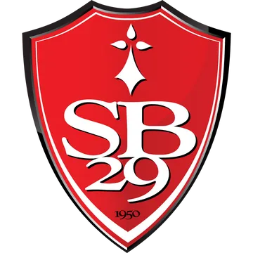 布雷斯特logo