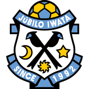 磐田喜悦logo
