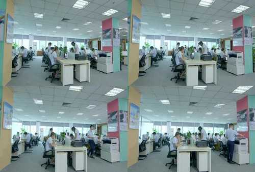 东城区好的市场营销影响