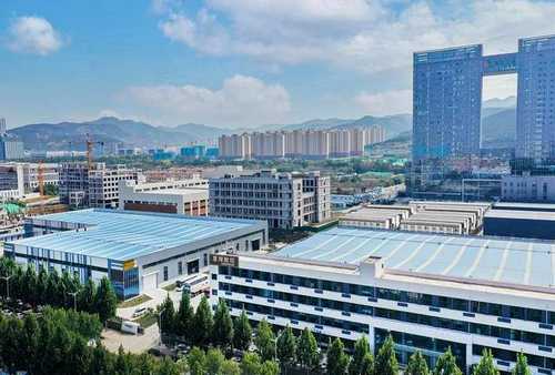 NVENT防爆接线盒PMKG-LTC