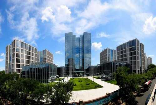 上海三合一送料机参数