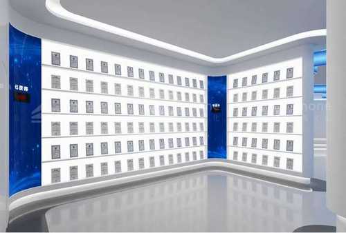 江苏直销芯式过滤器价格便宜