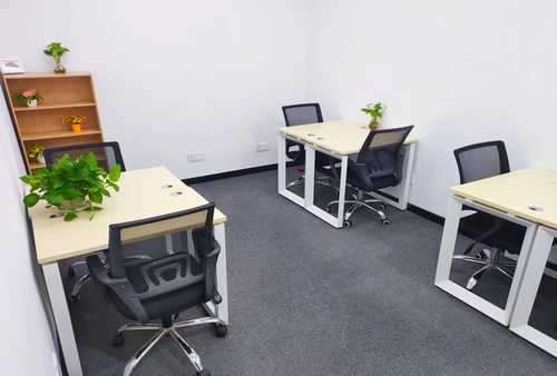 东莞条码读取厂家