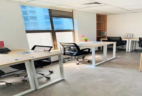 武汉海外诉讼离婚程序