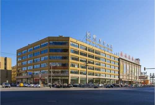 浙江进口音箱调音台销售