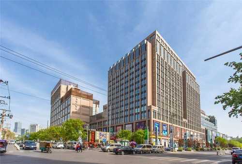 连云港无热吸附式英格索兰空压机厂家