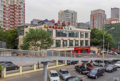 江西信息化SAP实施咨询服务