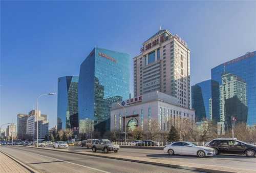 罗庄区ALC轻质复合隔墙板价格