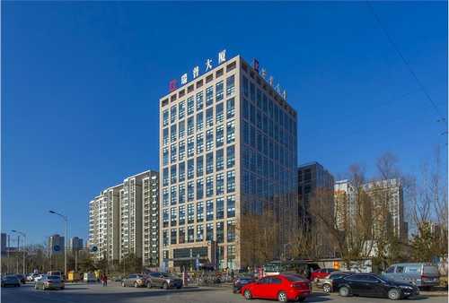 广东自动化袋式包装机直销价格