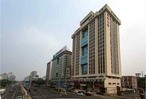 济南什么牌子的洗衣凝珠好