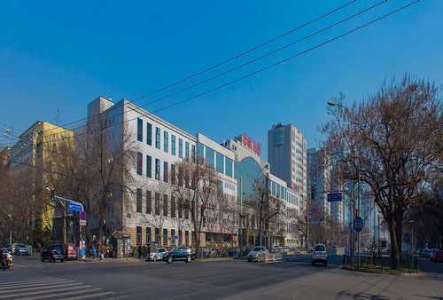 浙江PVC电线哪家好