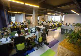 贵州哪些洗鞋培训招商