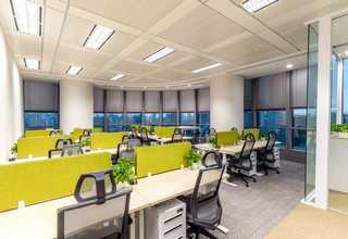 扬州电梯到站灯生产厂家