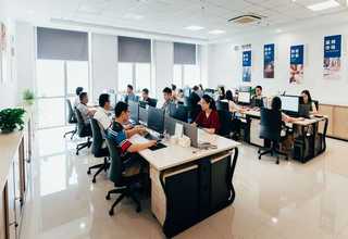 上海汽车钣金制造工艺流程