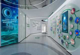 螺旋输送机哪里有卖的