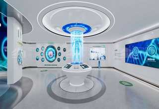 重庆哪里有线序颜色导通检测仪大概费用