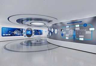 温州室内隔断玻璃安装