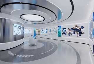 徐州透水砖代理