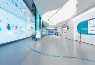 会务礼仪哪家比较好