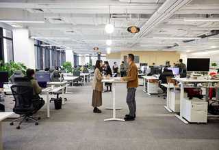 青岛早餐门店大蒸柜（隧道式蒸柜）维修