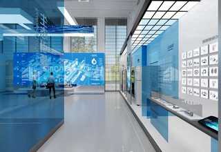 镇江房间防潮板隔断板