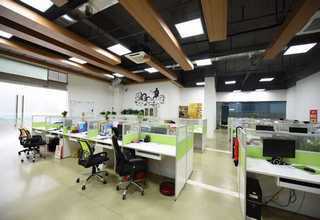 重庆多级发酵设备费用