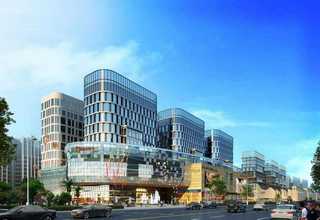 广东高强灌浆料施工