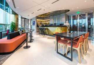 江岸区营销工业橡胶用品代理品牌