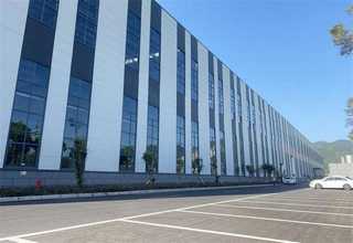 浙江定量涂胶设备维修