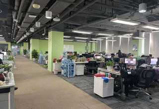 遮光眼罩哪家好