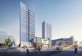 发明专利申请怎么收费