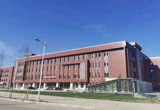 三明工业污水泵价格