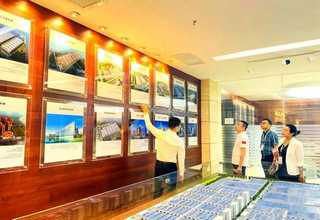 江苏下辊可调卷板机电话