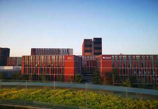 海珠废品回收服务费用