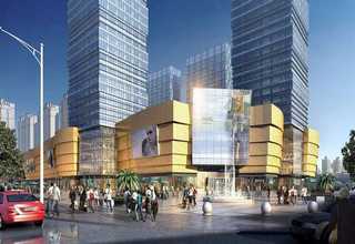 上海PET反射膜量大从优