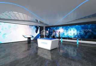 江苏全自动喷雾加湿设备