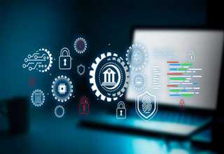 成都唱歌连麦点播系统