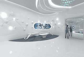 河南小半径塑料链板使用方法