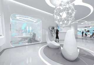 常州市水星孟库瑞灭火器品牌独家代理商招商