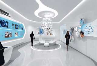 广东日立伺服驱动器多少钱