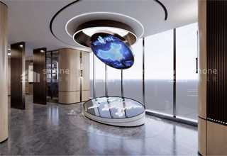 山东带式输送机工厂直销