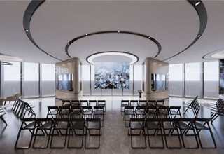 上海携带式消防泵种类