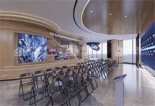 辽宁S462流量计售后