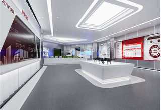 南京化工品日本专线快递物流公司