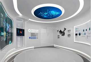 山东工厂吸音材料哪里有