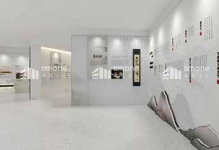 广东定制超细纤维毛巾浴巾潮流时尚