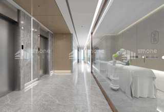 韶关定制米希织物布风管