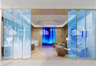 江苏内能胶套价格