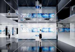 倍速链生产输送线型号