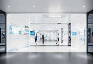 德惠悬浮门咨询